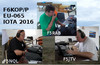 F6KOP/P Image